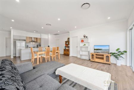 Stunning Home - Photo 2