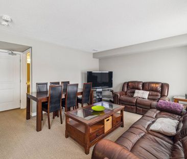 For Lease - 474 Clearbrook Drive Unit# 8, Barrhaven, Ontario - Photo 4