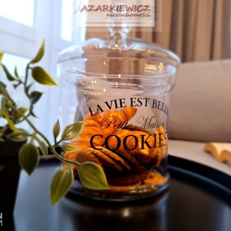 Mieszkanie do wynajęcia, GORZÓW WIELKOPOLSKI, ŚRÓDMIEŚCIE, , 2 300 zł - Фото 1