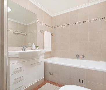 177/365 Kent Street, Sydney NSW 2000 - Apartment For Rent | Domain - Photo 6