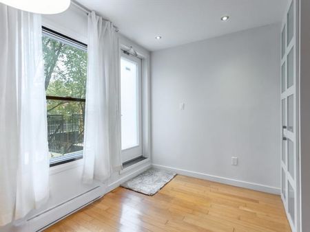 5065 Rue Notre Dame O. - Photo 5