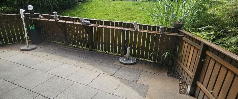 Zehntweg 242, 45475 Mülheim - Foto 1