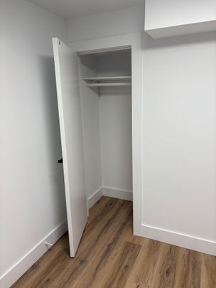 For Lease - 541 Monteith Avenue Unit# Bsmt, Oshawa, Ontario - Photo 1