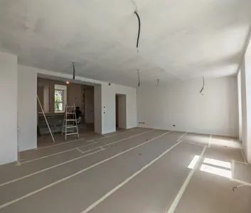 Eine Wohnung, die es nur seltenst gibt - Photo 2