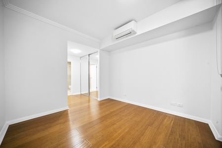 301/1 Half Street, Wentworth Point NSW 2127 - Apartment For Rent | Domain - Photo 4