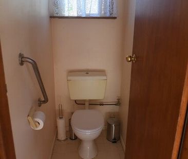 Basin View - Photo 6