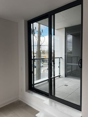 For Lease - 505 Glencairn Avenue Unit# 209, Toronto, Ontario - Photo 1