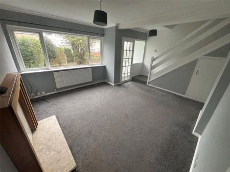 3 bedroom end of terrace house to rent - Photo 5