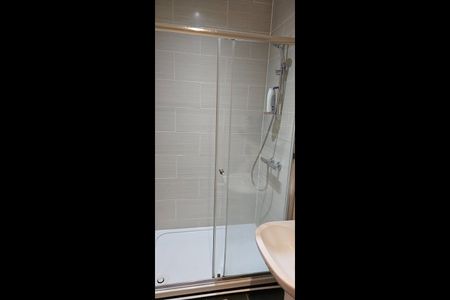 Studio Flat, Huttons Buildings, S1 - Photo 2