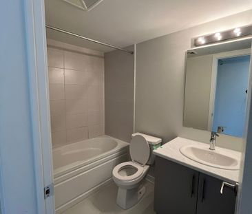 For Lease - 3409 Ridgeway Drive Unit# 3, Mississauga, Ontario - Photo 1