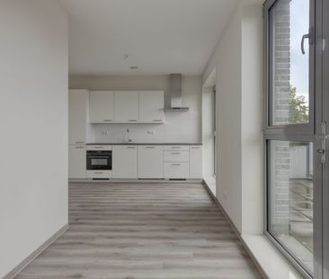 Klaprozenweg 36B 50 - Photo 2