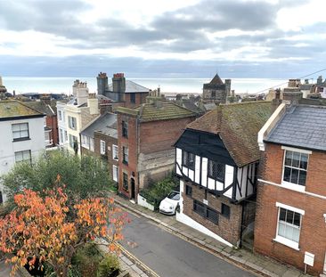 Croft Road, Hastings, TN34 3HE - Photo 4