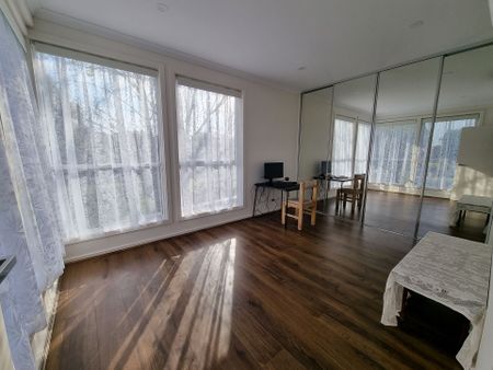Great Family Residence - Photo 4
