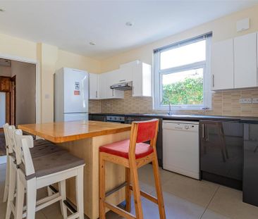 3 bedroom house to rent - Photo 6