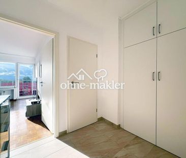 Loft in Sankt Augustin (Niederpleis) - Foto 1