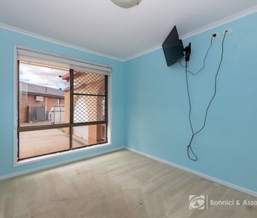 COMFORTABLE HOME IN A QUIET LAVINGTON LOCATION! - Photo 6