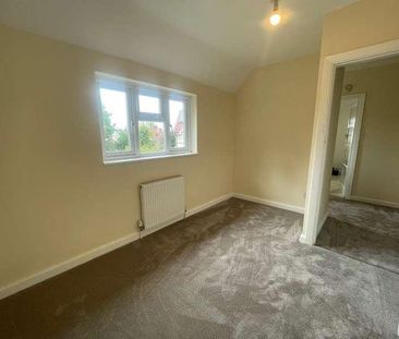 Goodson Road, Malvern, Worcestershire, WR14 - Photo 3