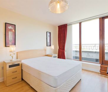 62 Knocklyon Gate, Knocklyon, Dublin 16, County Dublin - Photo 2