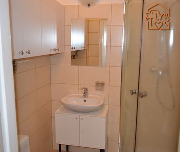 Warszawa Praga-Północ, Bertolta Brechta - Photo 2