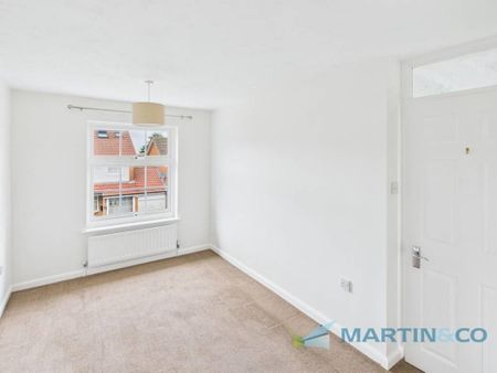 3 bedroom detached house to rent - Photo 4