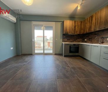 Studio/Γκαρσονιέρα για ενοικίαση - Θέρμη, - Φωτογραφία 4