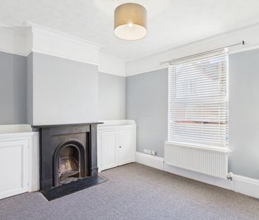 Conduit Street, Gloucester - Photo 1