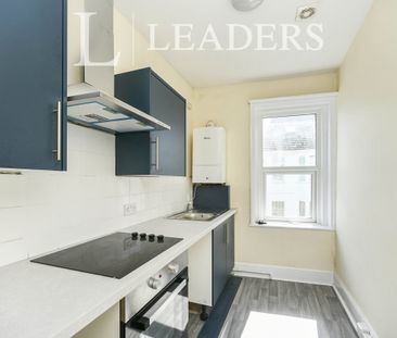 1 bedroom flat to rent Guildford Road - Photo 4