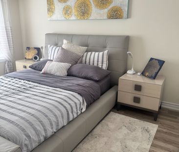 For Lease - 2 Cove Court Unit# 206, Collingwood, Ontario - Photo 4