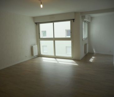 Villa du parc – T1 bis n° 216 - Photo 4