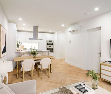 266 Lansdowne Avenue - Photo 2