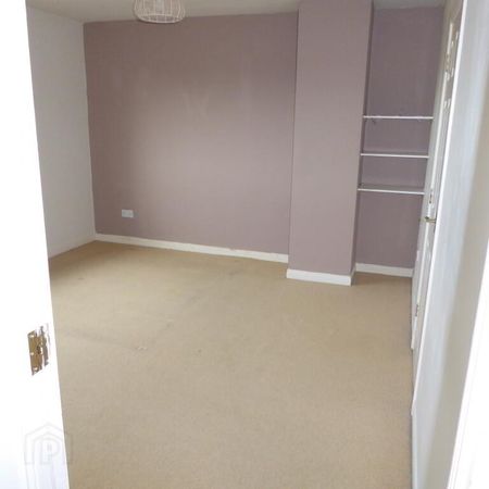 12a Castle Oaks, Omagh, BT79 7BN - Photo 4