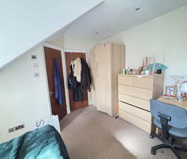 3 bedroom house to rent - Photo 6