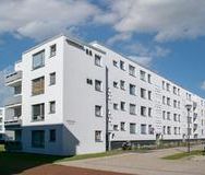 Ankommen, wohlfühlen, bleiben: Eine moderne Wohnung mit Design-Bode... - Photo 4