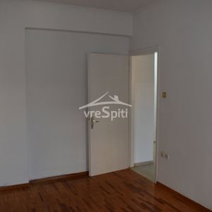 Περιγραφή - Photo 3