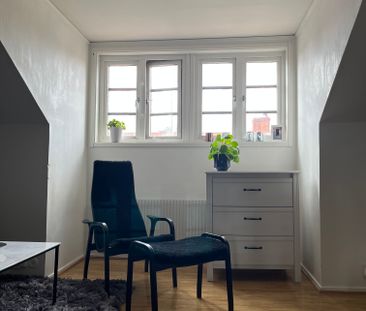 Råddegatan 6 - Foto 4