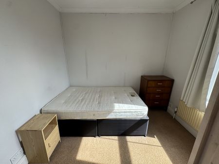 Huntington Road, Huntington - P10420 - Photo 4