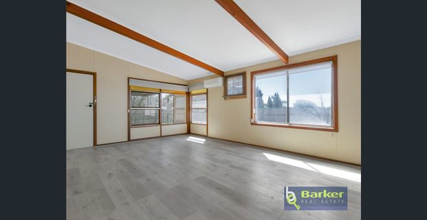 Spacious Rural Home in Two Wells - Photo 1