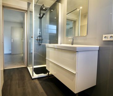 Instapklare stadswoning met 3 slpk en tuin voor 935 EUR - Foto 4