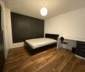 5 Bed - Flat 9, 1-9 Regent Road, Leicester, - Photo 3
