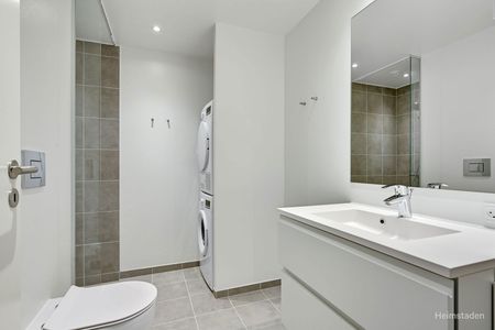 Arresøvej 21C, st. 1., 8240 Risskov, Aarhus - Foto 4