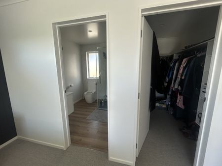 85 Summersfield Boulevard, Appleby, Tasman - Photo 3