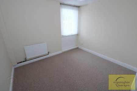 53f Suffolk Road, Belfast, BT11 9PD - Photo 4