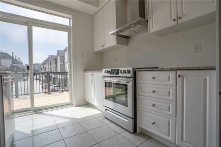 For Lease - 6 Parker Avenue, Richmond Hill, Ontario - Photo 5