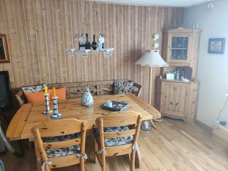 Sölvesborg - 4rok - 6mån - 12.075kr/mån - Photo 4