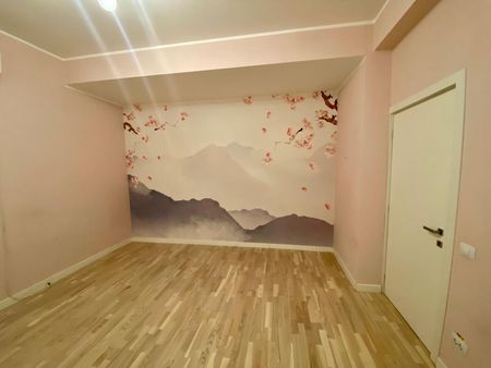 Apartament 3 camere | Parcul Herăstrău, 86 mp | parcare subterană - Photo 5