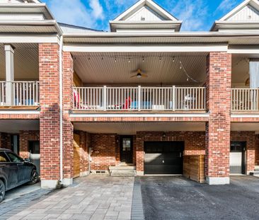 For Lease - 76 Boyces Creek Court, Caledon, Ontario - Photo 1