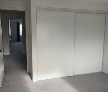 For Lease - 93 Courtney Crescent Unit# Main, Barrie, Ontario - Photo 1