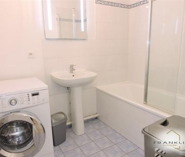 Location Appartement 2 pièces 47m² VILLEPARISIS 77270 - Photo 5