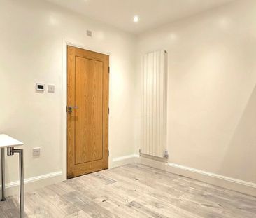 1 Bedroom Studio Apartment, Kingston Road, London - Photo 3
