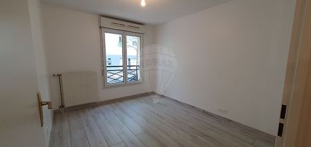 Appartement à louer - Hauts-de-Seine - 92 - Photo 2